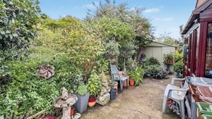 Photo 10- click for photo gallery